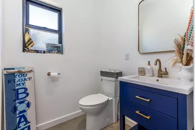 55 East Street, Buckeye Lake, OH 43008 - Photo 25