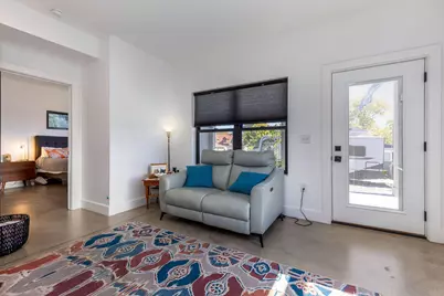 55 East Street, Buckeye Lake, OH 43008 - Photo 9