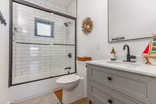 55 East St, Buckeye Lake, OH 43008 - Photo 37