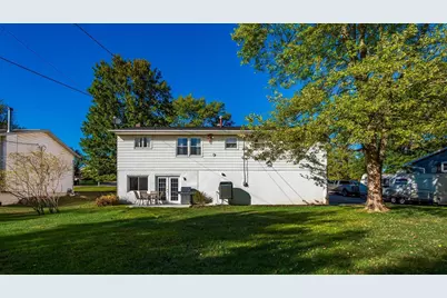 162 E Newman Street, Zanesville, OH 43701 - Photo 39