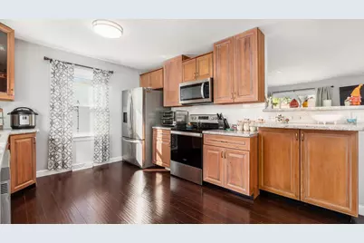 162 E Newman Street, Zanesville, OH 43701 - Photo 15