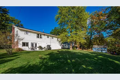 162 E Newman Street, Zanesville, OH 43701 - Photo 37