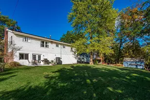 162 E Newman St, Zanesville, OH 43701 - Photo 37