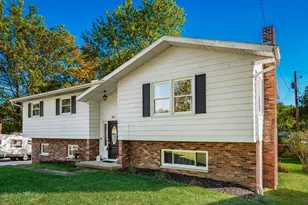 162 E Newman St, Zanesville, OH 43701 - Photo 5