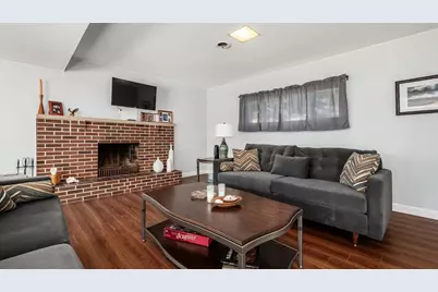 162 E Newman Street, Zanesville, OH 43701 - Photo 35