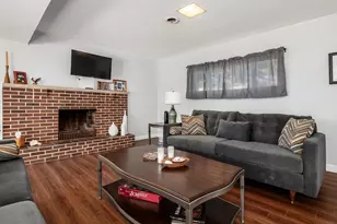 162 E Newman St, Zanesville, OH 43701 - Photo 35