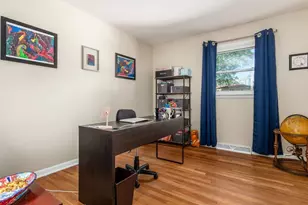 162 E Newman St, Zanesville, OH 43701 - Photo 23