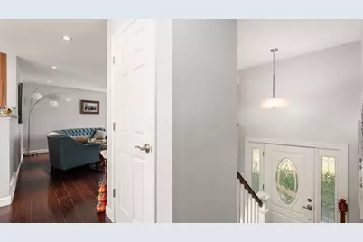 162 E Newman Street, Zanesville, OH 43701 - Photo 7