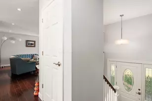 162 E Newman St, Zanesville, OH 43701 - Photo 7