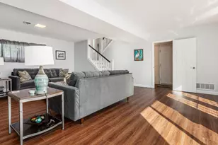 162 E Newman St, Zanesville, OH 43701 - Photo 31