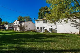 162 E Newman St, Zanesville, OH 43701 - Photo 41