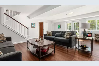 162 E Newman Street, Zanesville, OH 43701 - Photo 33