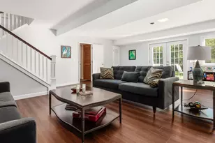 162 E Newman St, Zanesville, OH 43701 - Photo 33