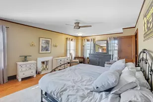 2002 N Fountain Blvd, Springfield, OH 45504 - Photo 21