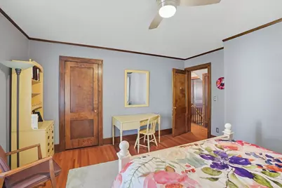 2002 N Fountain Boulevard, Springfield, OH 45504 - Photo 27