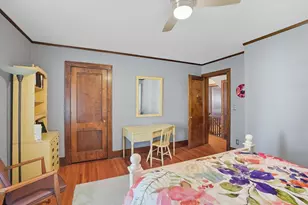 2002 N Fountain Blvd, Springfield, OH 45504 - Photo 27