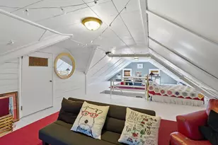 2002 N Fountain Blvd, Springfield, OH 45504 - Photo 33