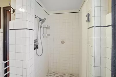 2002 N Fountain Boulevard, Springfield, OH 45504 - Photo 25