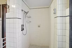 2002 N Fountain Blvd, Springfield, OH 45504 - Photo 25