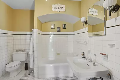 2002 N Fountain Boulevard, Springfield, OH 45504 - Photo 23