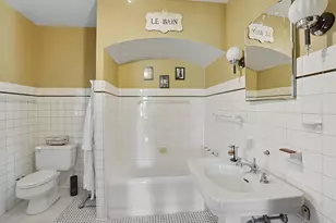 2002 N Fountain Blvd, Springfield, OH 45504 - Photo 23