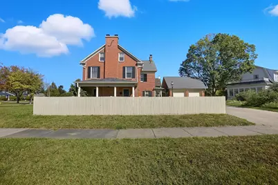 2002 N Fountain Boulevard, Springfield, OH 45504 - Photo 41