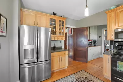 2002 N Fountain Boulevard, Springfield, OH 45504 - Photo 13