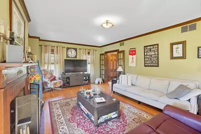 2002 N Fountain Boulevard, Springfield, OH 45504 - Photo 9