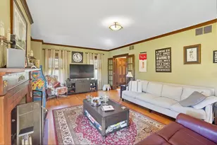 2002 N Fountain Blvd, Springfield, OH 45504 - Photo 9