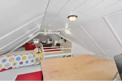 2002 N Fountain Boulevard, Springfield, OH 45504 - Photo 35