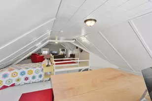 2002 N Fountain Blvd, Springfield, OH 45504 - Photo 35