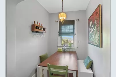 2002 N Fountain Boulevard, Springfield, OH 45504 - Photo 17