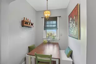 2002 N Fountain Blvd, Springfield, OH 45504 - Photo 17