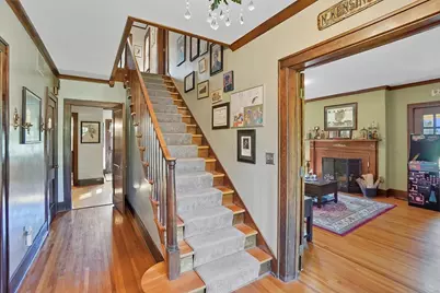 2002 N Fountain Boulevard, Springfield, OH 45504 - Photo 7