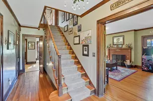 2002 N Fountain Blvd, Springfield, OH 45504 - Photo 7