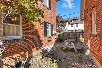 2002 N Fountain Boulevard, Springfield, OH 45504 - Photo 45