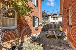 2002 N Fountain Blvd, Springfield, OH 45504 - Photo 45