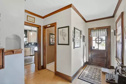 2002 N Fountain Boulevard, Springfield, OH 45504 - Photo 11