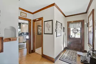 2002 N Fountain Blvd, Springfield, OH 45504 - Photo 11