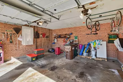 2002 N Fountain Boulevard, Springfield, OH 45504 - Photo 47