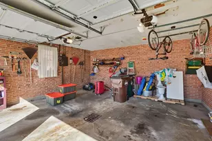 2002 N Fountain Blvd, Springfield, OH 45504 - Photo 47