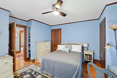 2002 N Fountain Boulevard, Springfield, OH 45504 - Photo 31