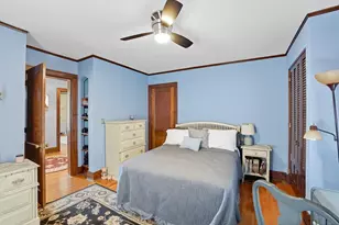 2002 N Fountain Blvd, Springfield, OH 45504 - Photo 31