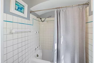 2002 N Fountain Boulevard, Springfield, OH 45504 - Photo 29