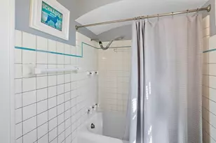 2002 N Fountain Blvd, Springfield, OH 45504 - Photo 29