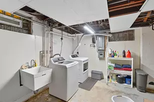 2002 N Fountain Blvd, Springfield, OH 45504 - Photo 39