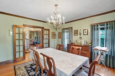 2002 N Fountain Boulevard, Springfield, OH 45504 - Photo 19