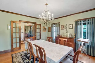 2002 N Fountain Blvd, Springfield, OH 45504 - Photo 19