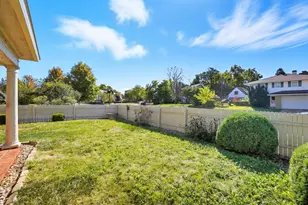 2002 N Fountain Blvd, Springfield, OH 45504 - Photo 43