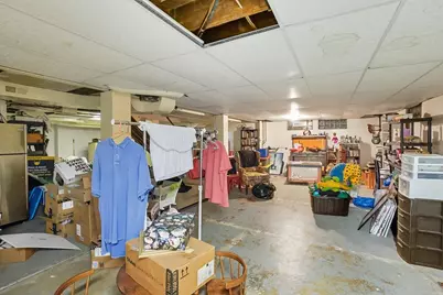 2002 N Fountain Boulevard, Springfield, OH 45504 - Photo 37